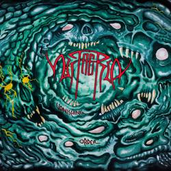 Witheria : Vanishing Order